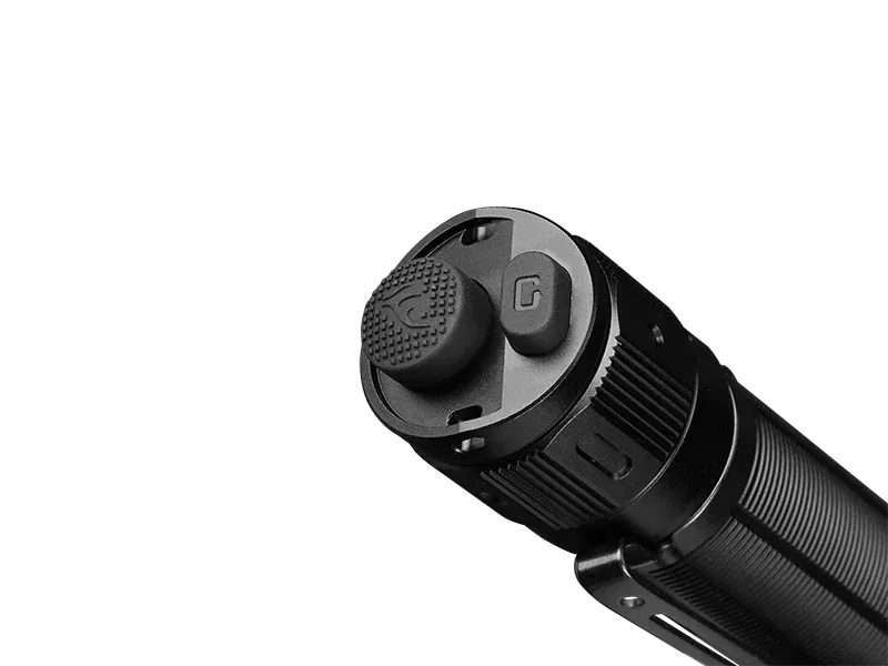 FENIX Torcia TK16 V2.0 - 3100 Lumens