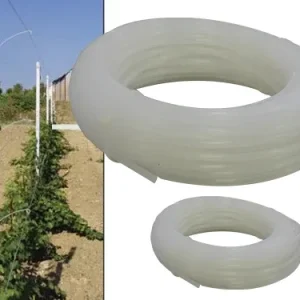 Fili Cavetti nylon Nyfil. Prezzo per Chilo.