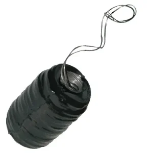 Fili cotto bianco per carpentieri matassine. Prezzo per Pezzo.
