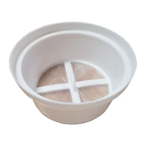 filtro di ricambio per pompa spalla -