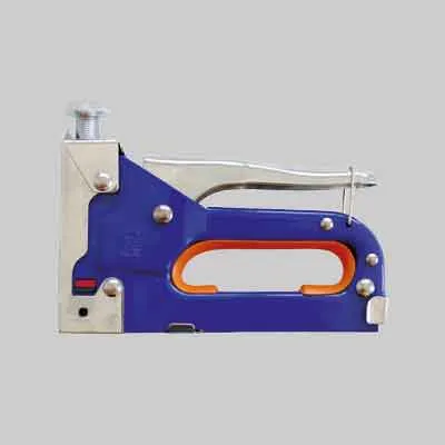 FISSATRICE MANUALE 'HOBBY'. Prezzo per Pezzo.
