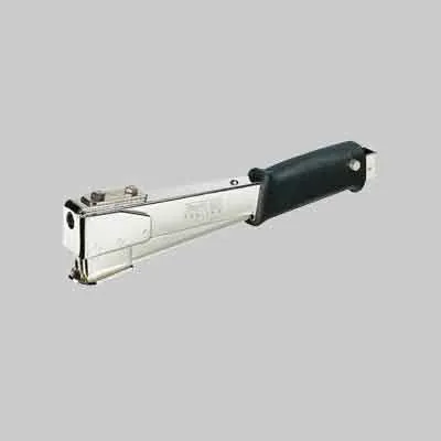 FISSATRICE MARTELLO 'R19'. Prezzo per Pezzo.