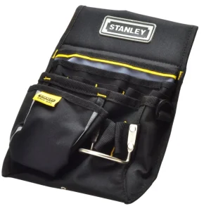 Fodero Porta Utensili STANLEY - Privo di Utensili