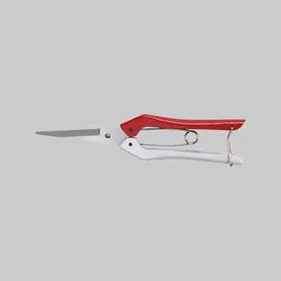 FORBICE COGLIFRUTTA IDEAL STAR cm 20. Prezzo per Pezzo.