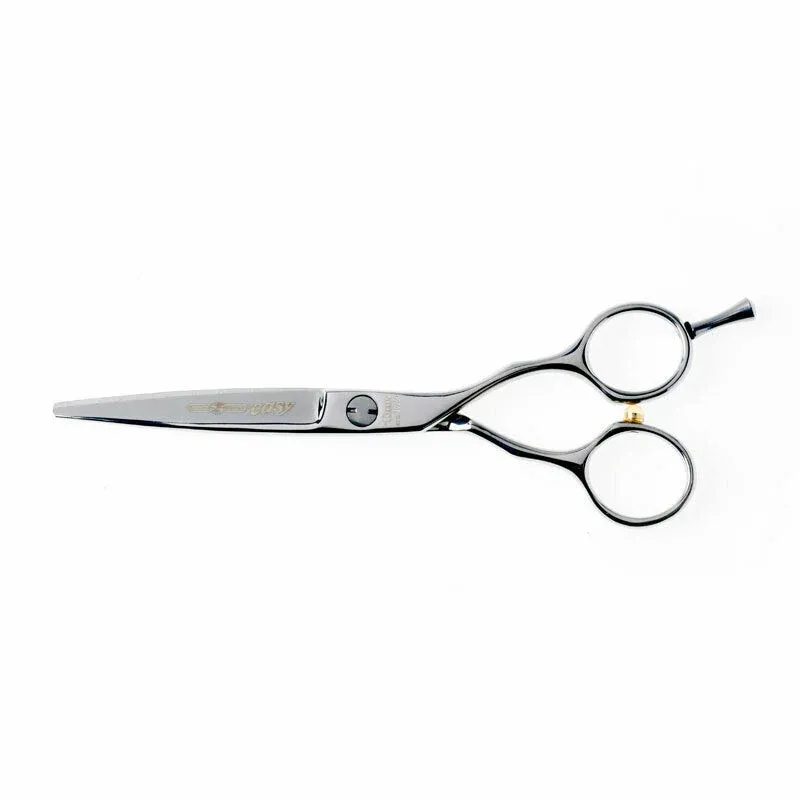 Forbice Professionale Taglio Easy 6" Focus