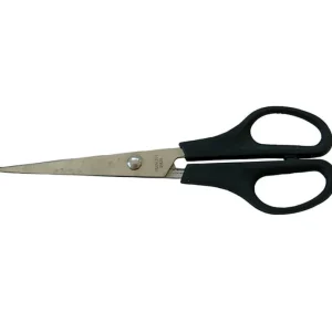 forbici multiuso 'eco' 7" (18 cm)