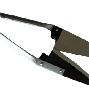 forbici tosapecore 32 cm
