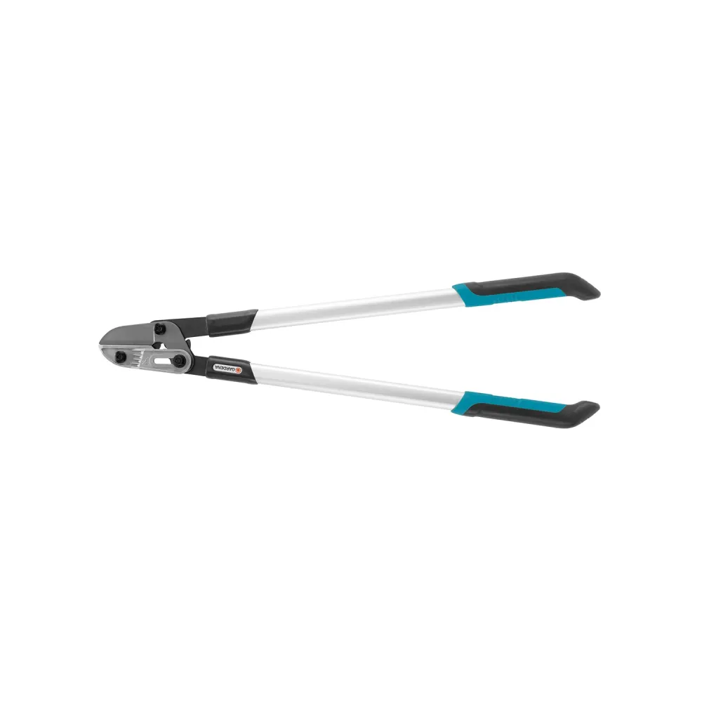 Forbici Troncarami Taglio Fino 42mm 76cm