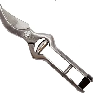 forbici da vigna falci 25 cm