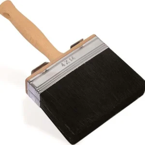 GAMMA PENNELLI PLAFONE GHIERA PROFESSIONALE 3X7