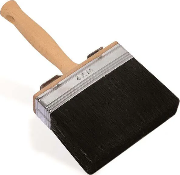 GAMMA PENNELLI PLAFONE GHIERA PROFESSIONALE 3X7