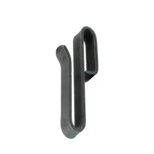 gancio porta roncola