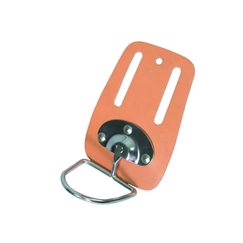 Gancio portamartello - cm.120x6h. - 4 pz