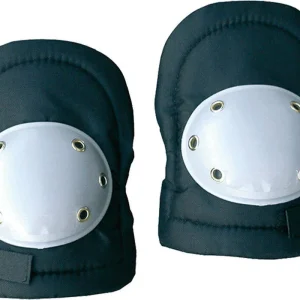 GINOCCHIERE PER PIASTRELLISTA PVC Toptools