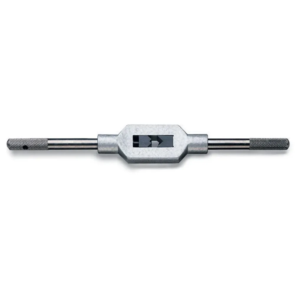 Giramaschi Lega 4,9/12mm