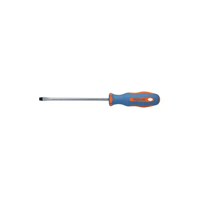 GIRAV. BICOMP. INT. 8,0X175 mm