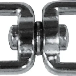 GIRELLO TONDO ø mm 16 x 60 Stamperia Carcano Giusepp