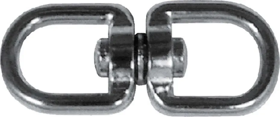 GIRELLO TONDO ø mm 16 x 60 Stamperia Carcano Giusepp