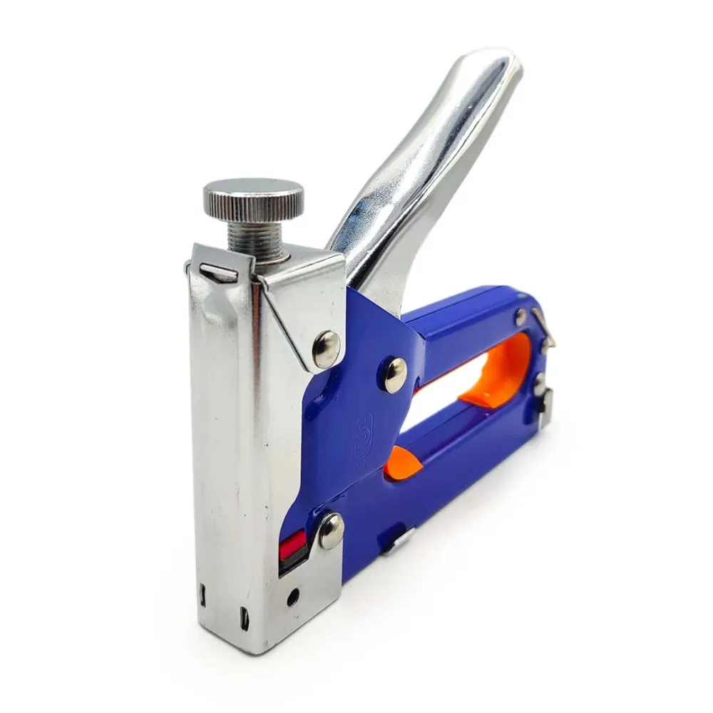 Graffatrice sparapunti manuale professionale Boss