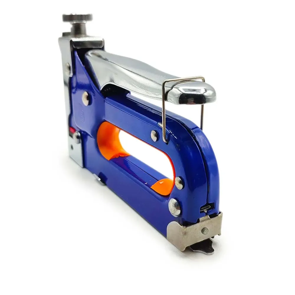 Graffatrice sparapunti manuale professionale Boss