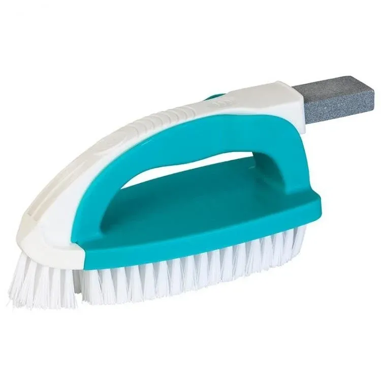 Gre - pennello da 40040n linea di galleggiamento