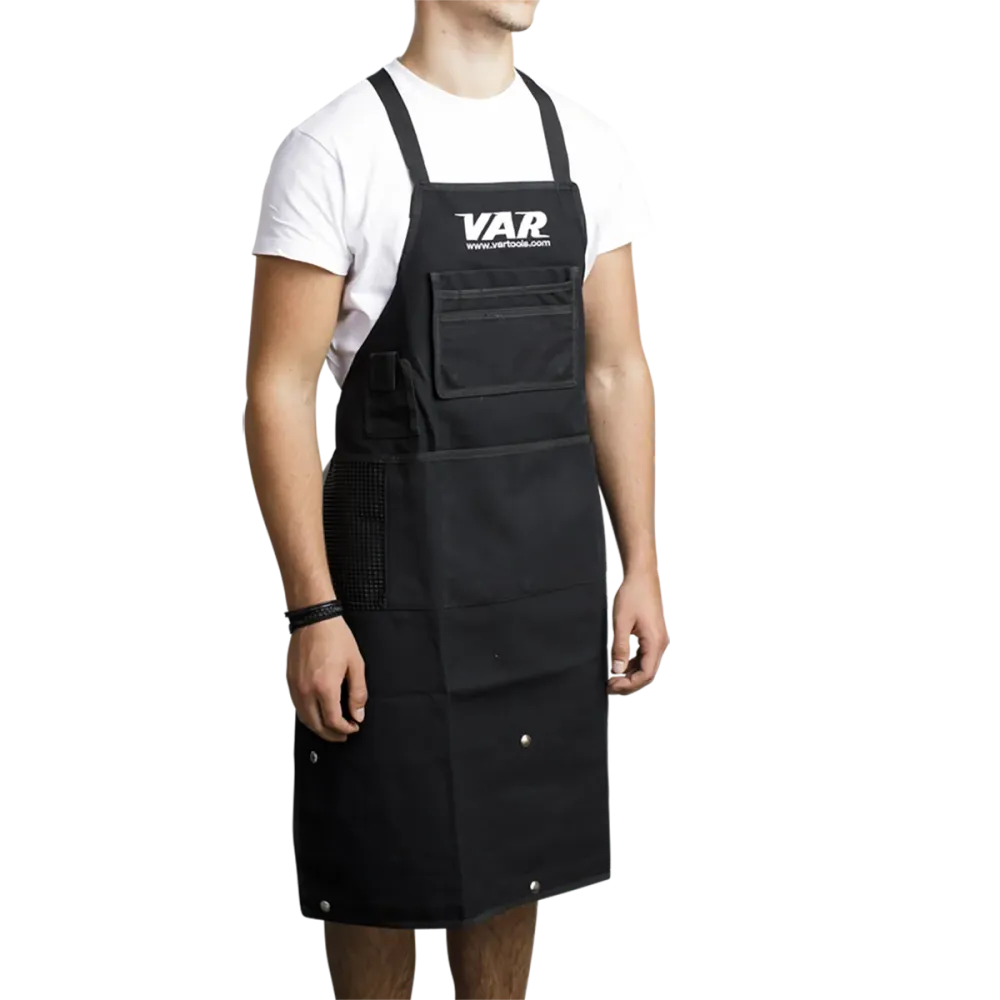 Grembiule da officina VAR AP-94700