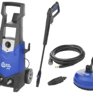Idropulitrici Annovi Reverberi Blue Clean 1800W AR 375. Prezzo per Pezzo.