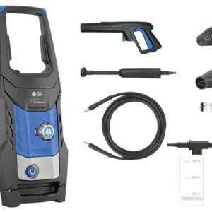 Idropulitrici Annovi Reverberi Blue Clean 1900W AR 387. Prezzo per Pezzo.
