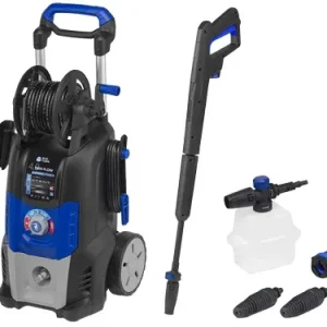 Idropulitrici Annovi Reverberi Blue Clean 2500W AR 4.0. Prezzo per Pezzo.