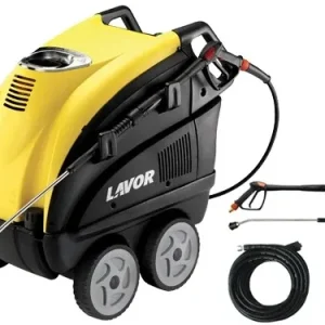 Idropulitrici Lavor 3200W NPX 1211 GXM. Prezzo per Pezzo.