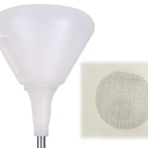 Imbuti Brixo plastica. Prezzo per Pezzo.