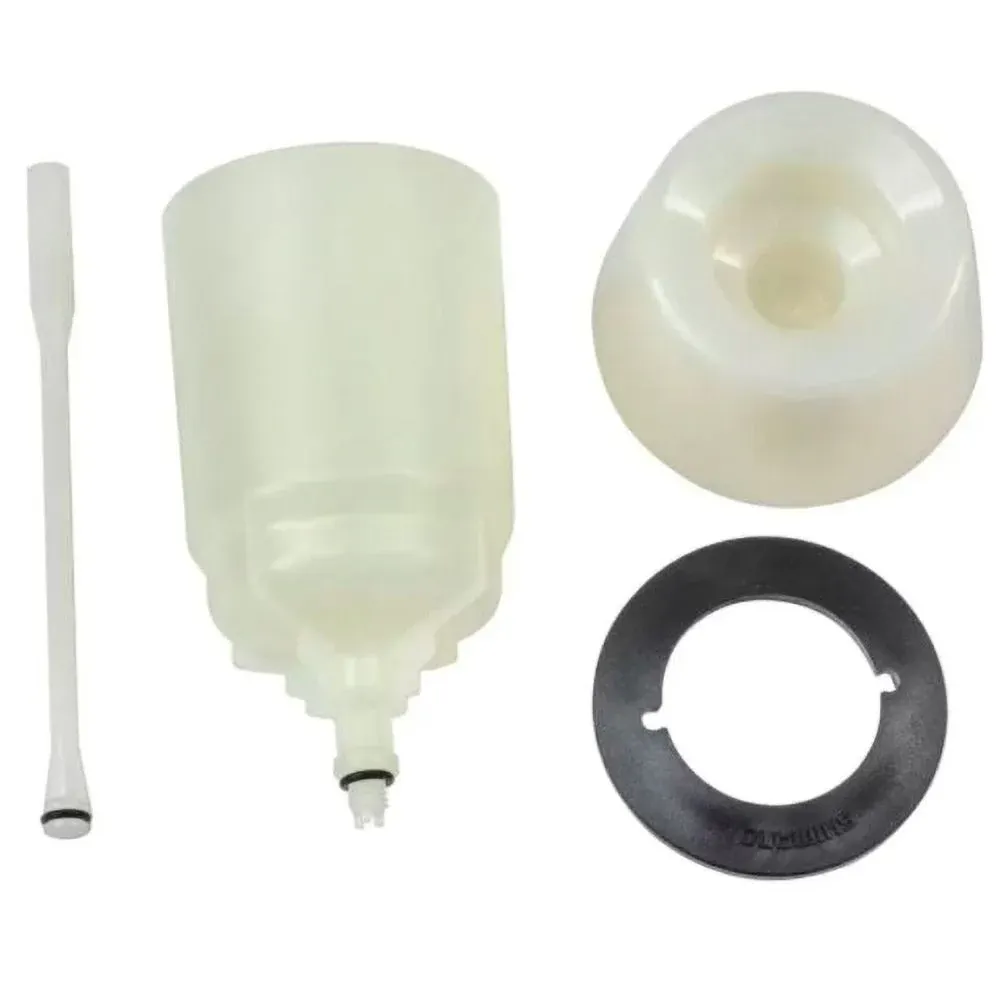 Imbuto per Spurgo Freni Disco MTB/TREKKING SHIMANO M5