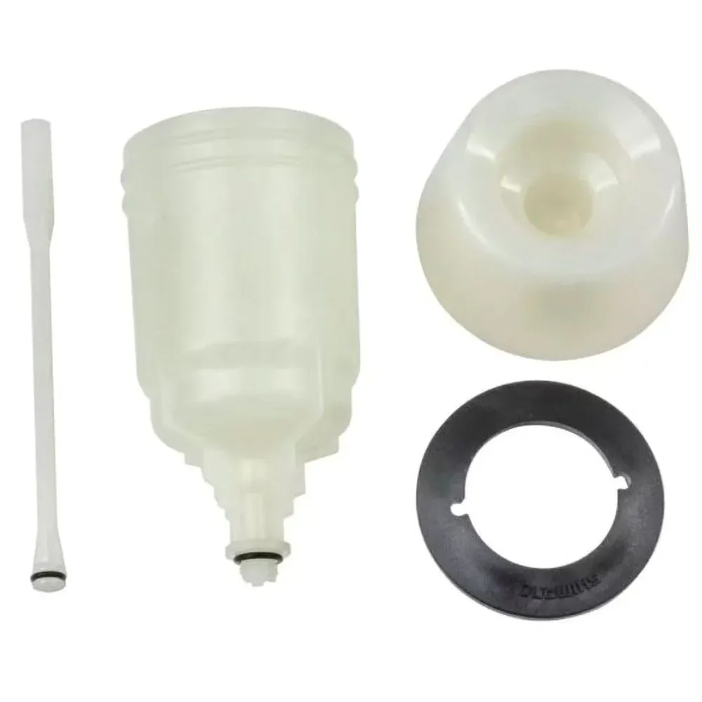 Imbuto per Spurgo Freni Disco STRADA/GRAVEL SHIMANO M7