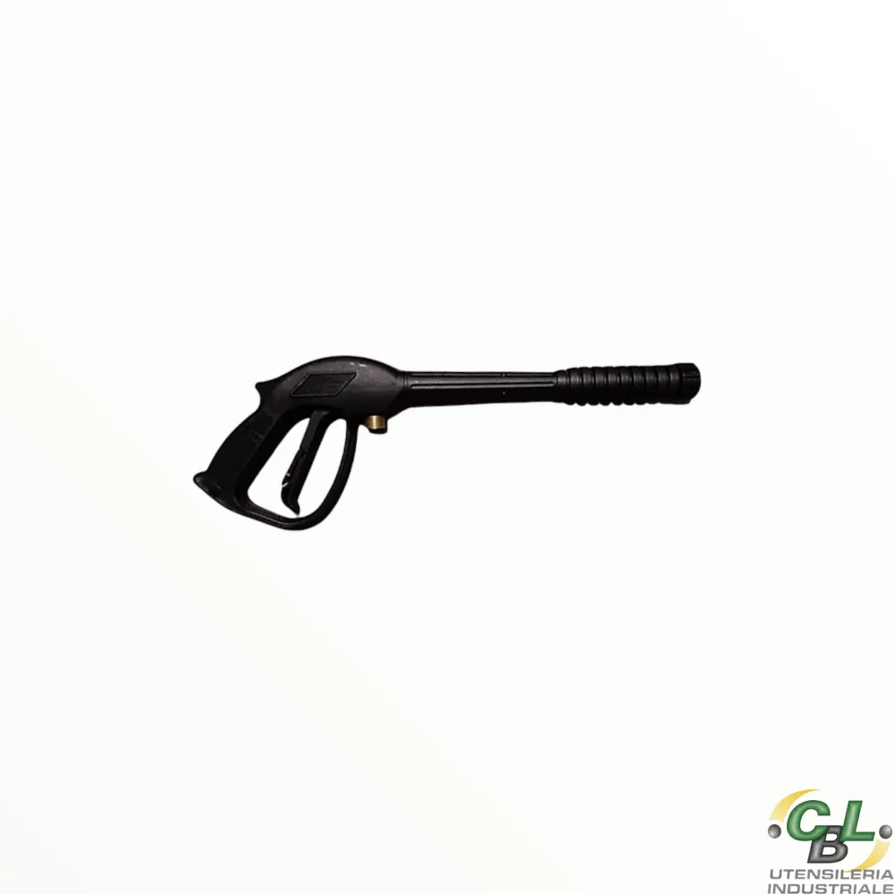 IMPUGNATURA BIT +P270 +M22 M