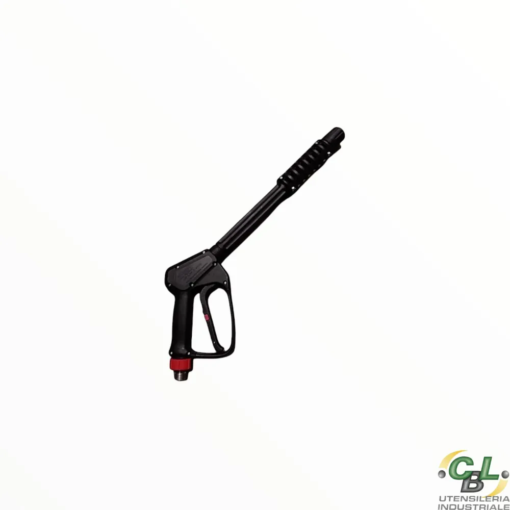 IMPUGNATURA G4500 + M22 GIREVOLE