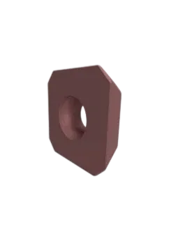 INSERTI SEHX 1504AF SN XH15 - PROMO PREZZO PER 300 INSERTI