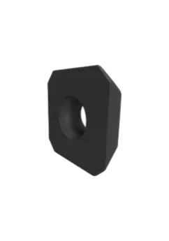 INSERTO SEHX 1504AF SN-SM VP301 - PROMO PREZZO PER 400 INSERTI