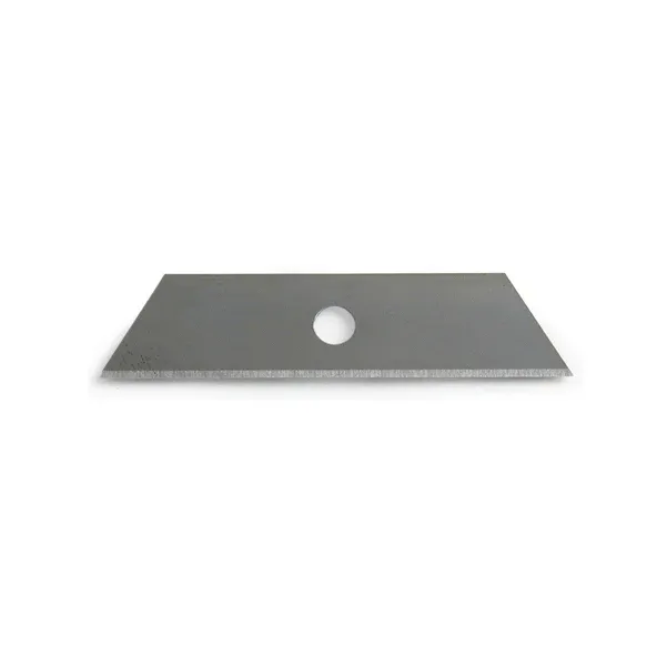 ITERNET - 4324 - Lame di ricambio - per cutter SX 12 1 - Artiglio - conf. 10 pezzi - 71804 - Conf. da 1 Pz.