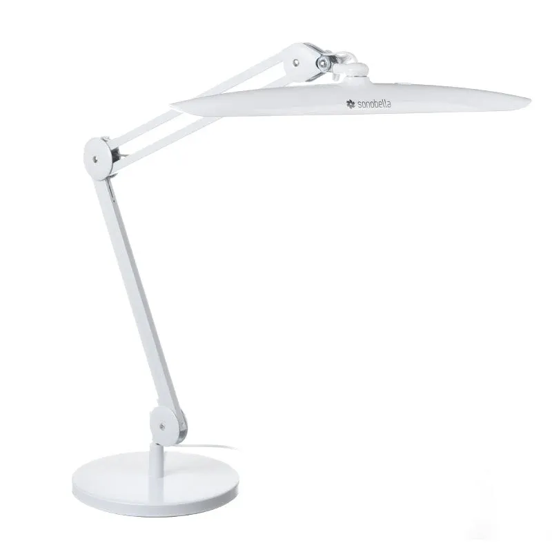 Lampada da banco da officina Sonobella BSL-02 LED 24W