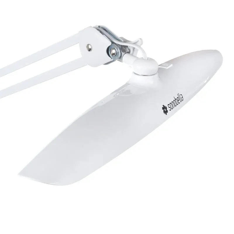 Lampada da banco da officina Sonobella BSL-02 LED 24W