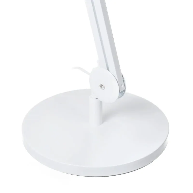 Lampada da banco da officina Sonobella BSL-02 LED 24W