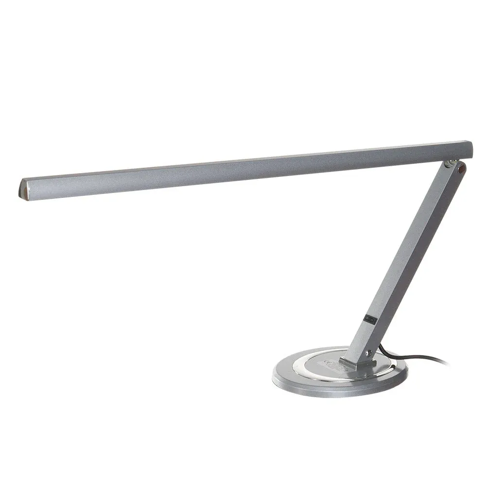 Lampada cosmetica senza ombre SLIM LED 16W BF-903