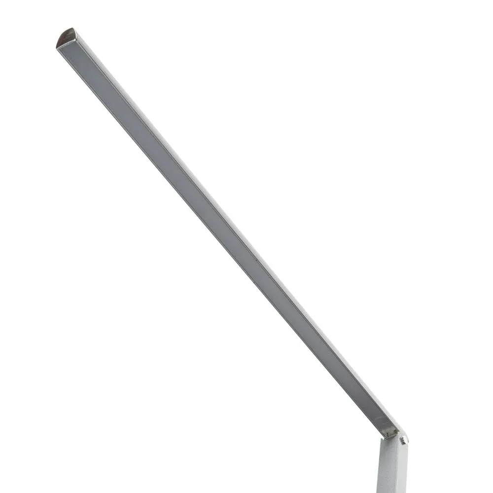 Lampada cosmetica senza ombre SLIM LED 16W BF-903