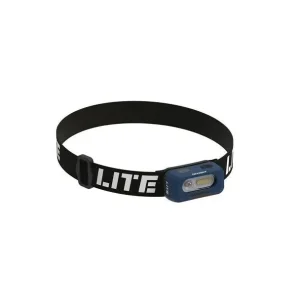 Lampada da fronte Head Lite