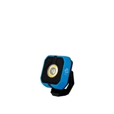 Lampada di ispezione M-TECH PRO 10W + 3W COB