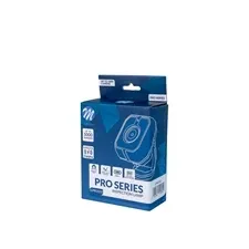 Lampada di ispezione M-TECH PRO 10W + 3W COB