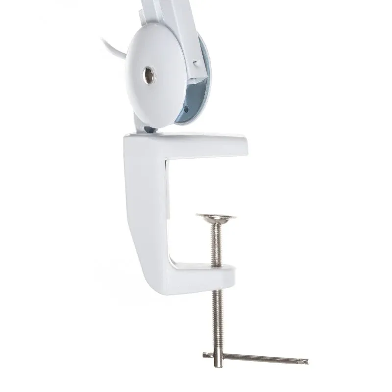 Lampada da officina Sonobella BSL-01 LED 24W +CLIP