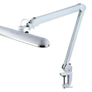 Lampada da officina Sonobella BSL-03 LED 12W CLIP
