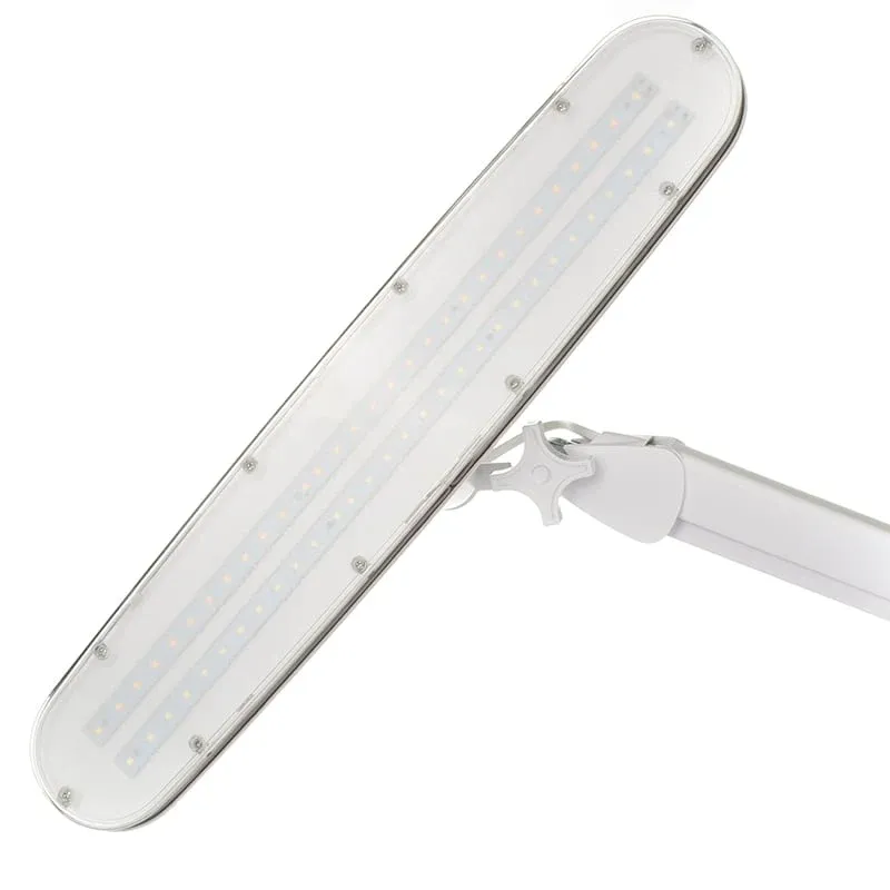 Lampada da officina Sonobella BSL-03 LED 12W CLIP
