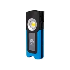 Lampadine di ispezione M-TECH PRO 15W + 3W COB COD:3RILPRO508